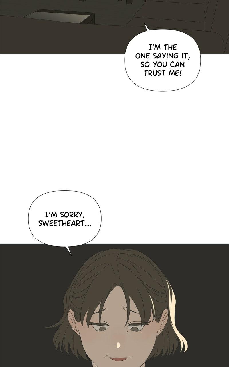 Moonchild Chapter 120 - Page 29