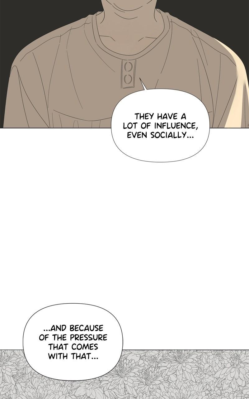 Moonchild Chapter 120 - Page 30