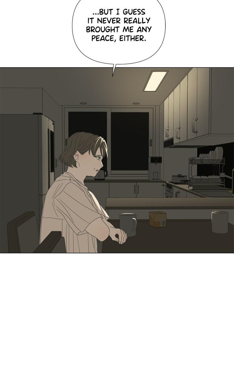 Moonchild Chapter 120 - Page 33