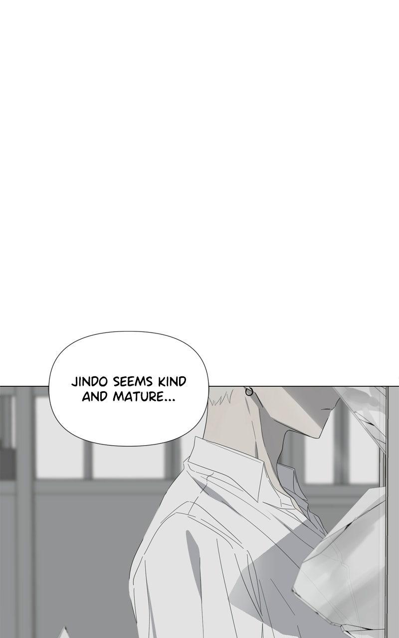 Moonchild Chapter 120 - Page 35