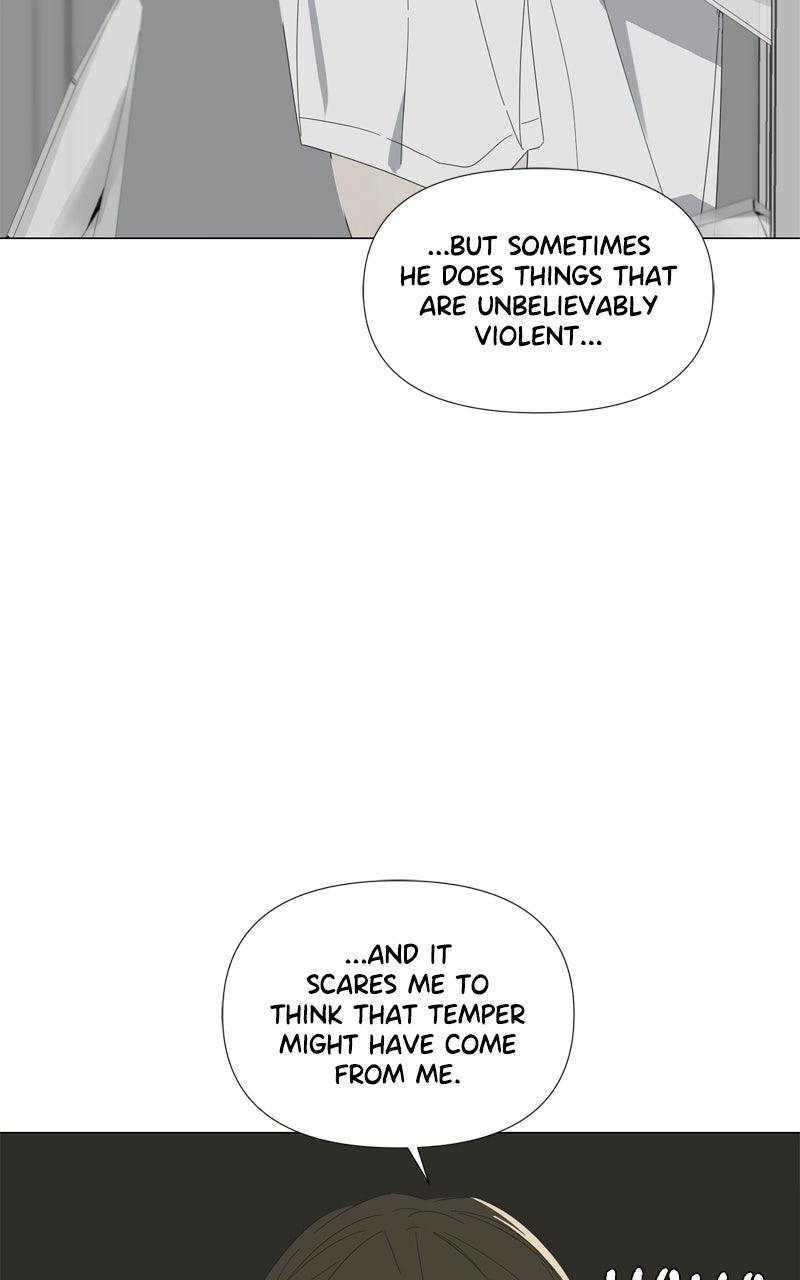 Moonchild Chapter 120 - Page 36