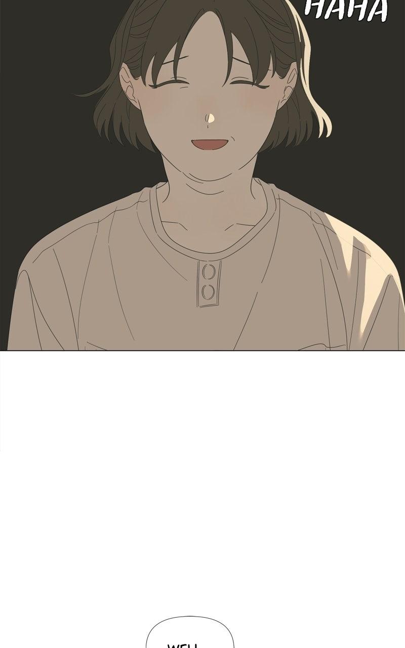 Moonchild Chapter 120 - Page 37