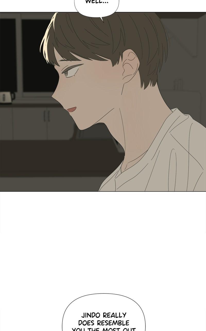 Moonchild Chapter 120 - Page 38