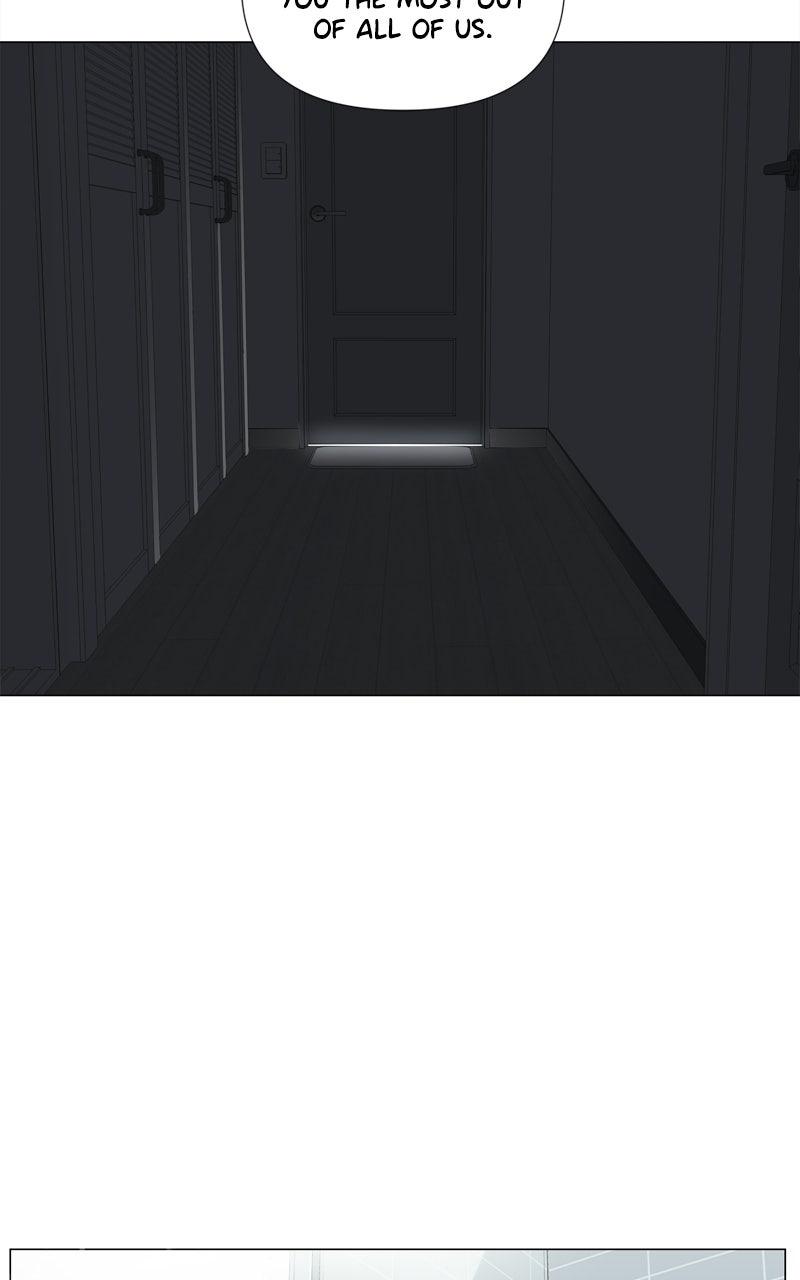 Moonchild Chapter 120 - Page 39