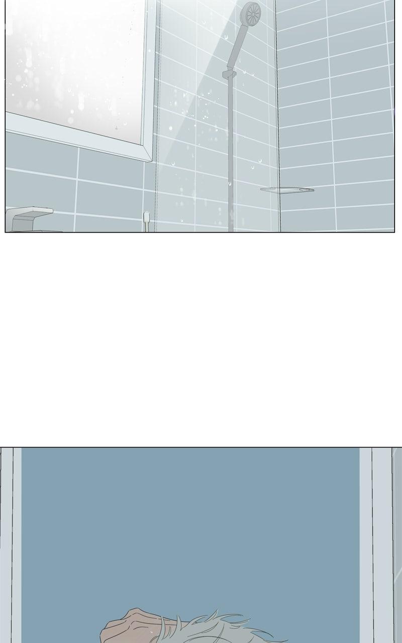 Moonchild Chapter 120 - Page 40