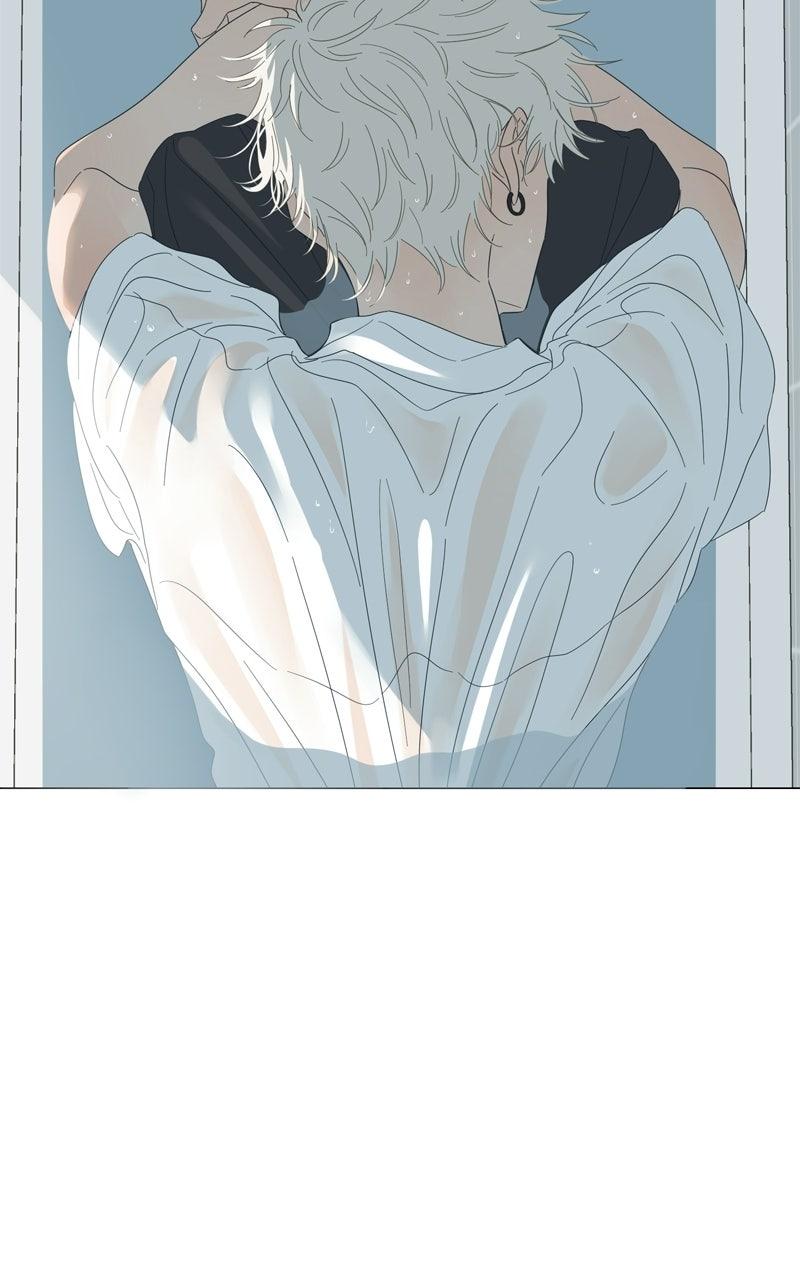 Moonchild Chapter 120 - Page 41