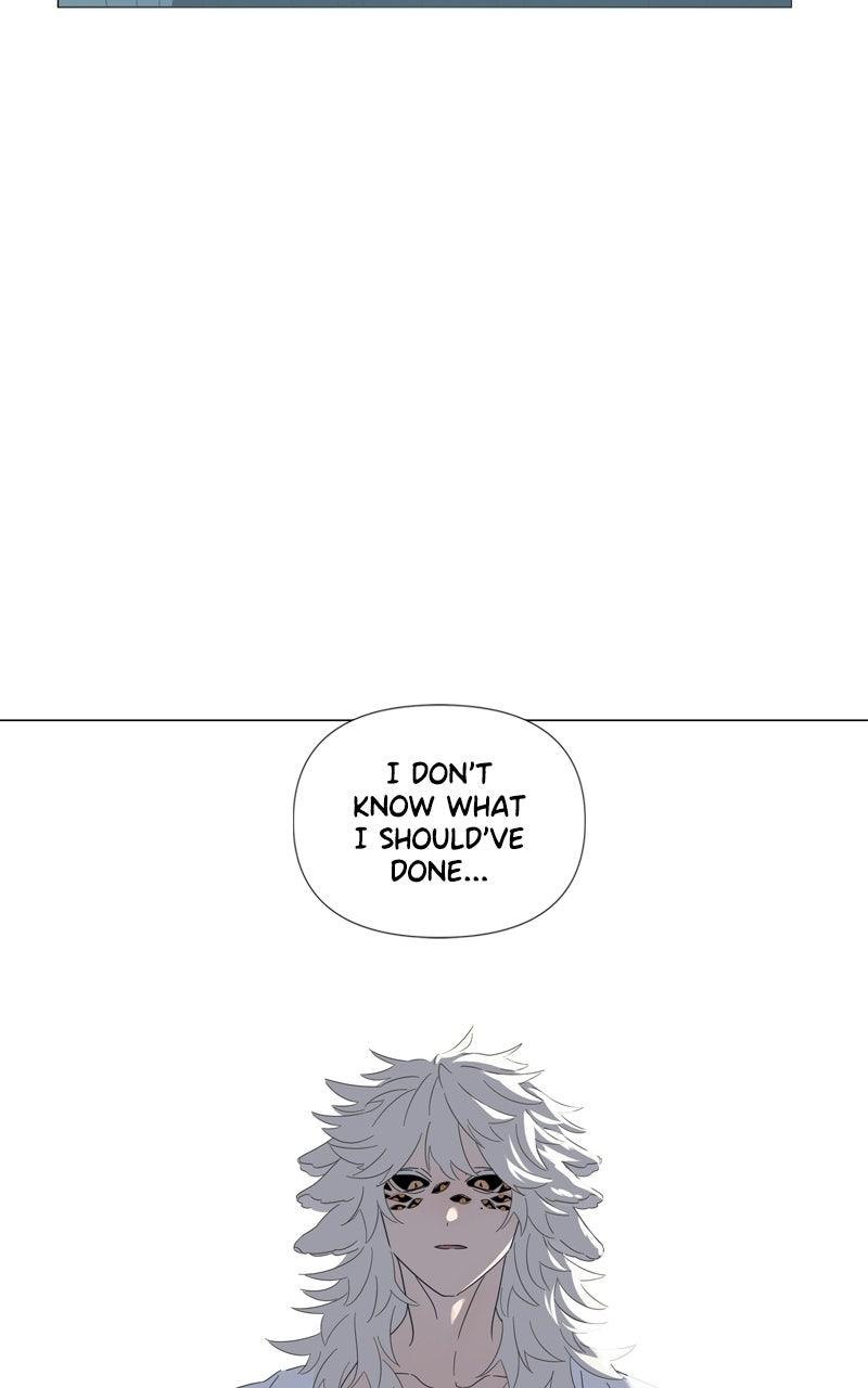 Moonchild Chapter 120 - Page 43