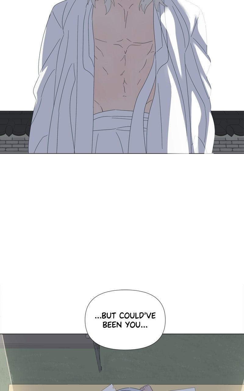 Moonchild Chapter 120 - Page 44