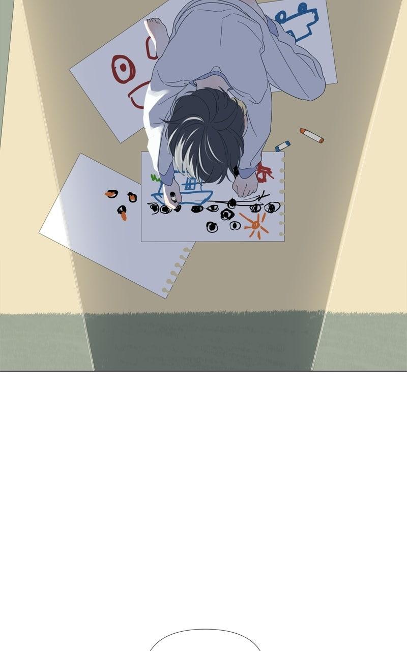 Moonchild Chapter 120 - Page 45