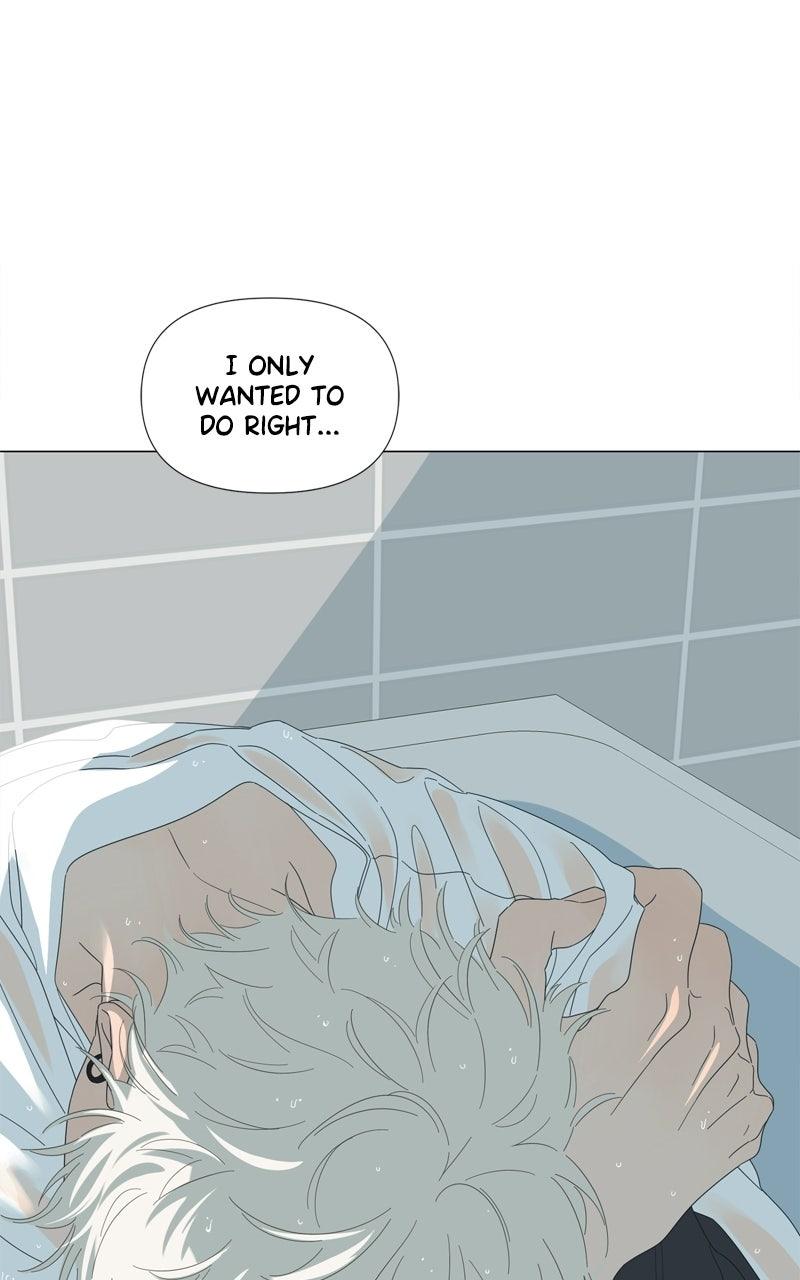 Moonchild Chapter 120 - Page 47