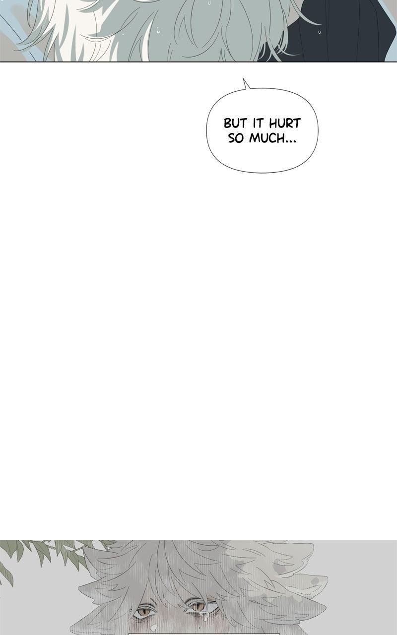 Moonchild Chapter 120 - Page 48