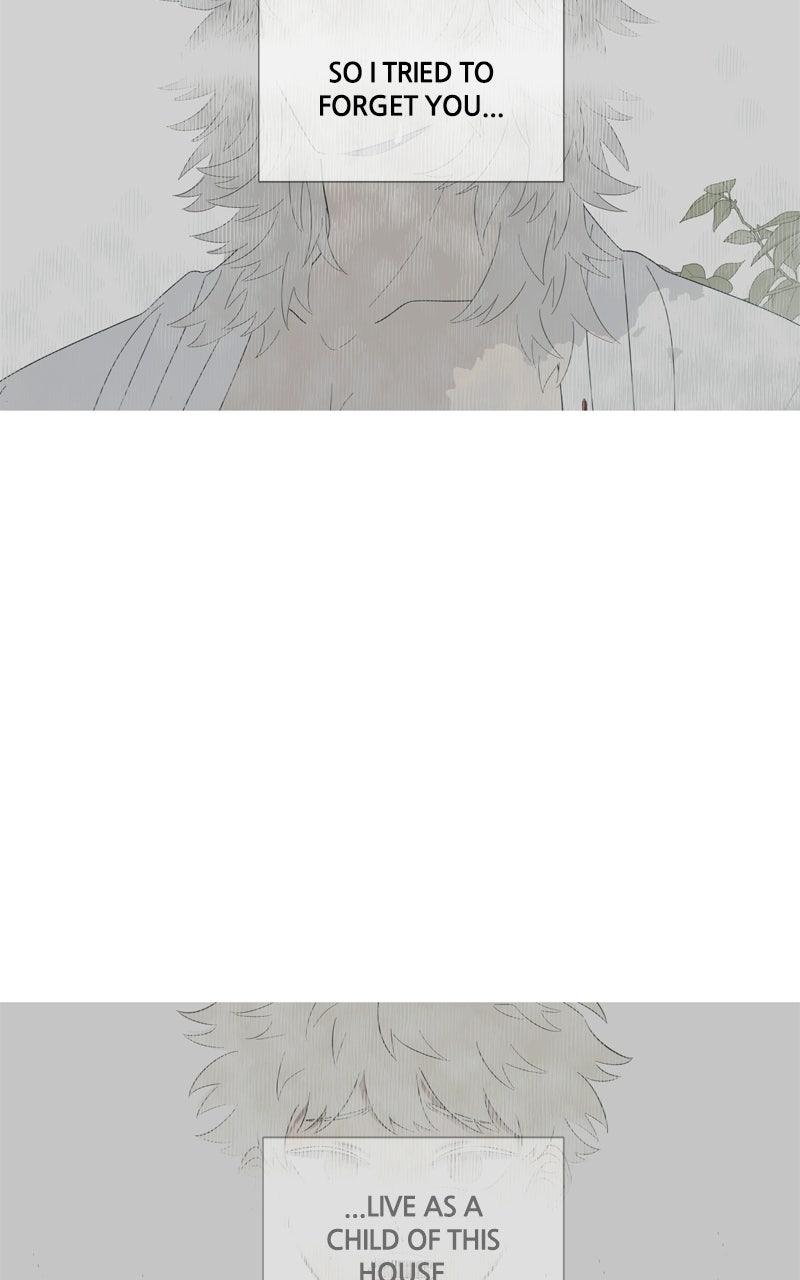 Moonchild Chapter 120 - Page 49