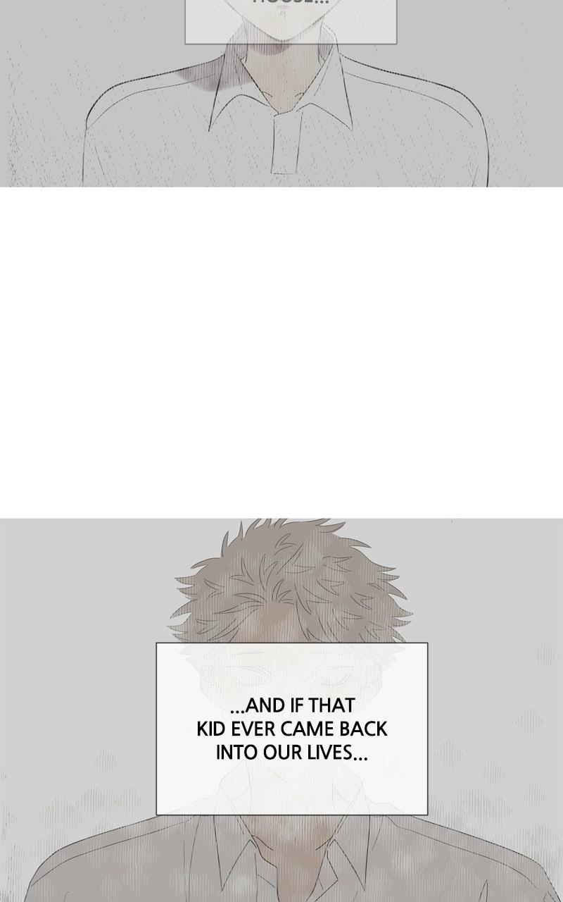 Moonchild Chapter 120 - Page 50