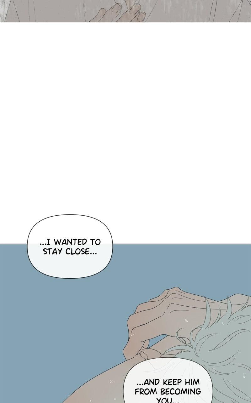 Moonchild Chapter 120 - Page 51