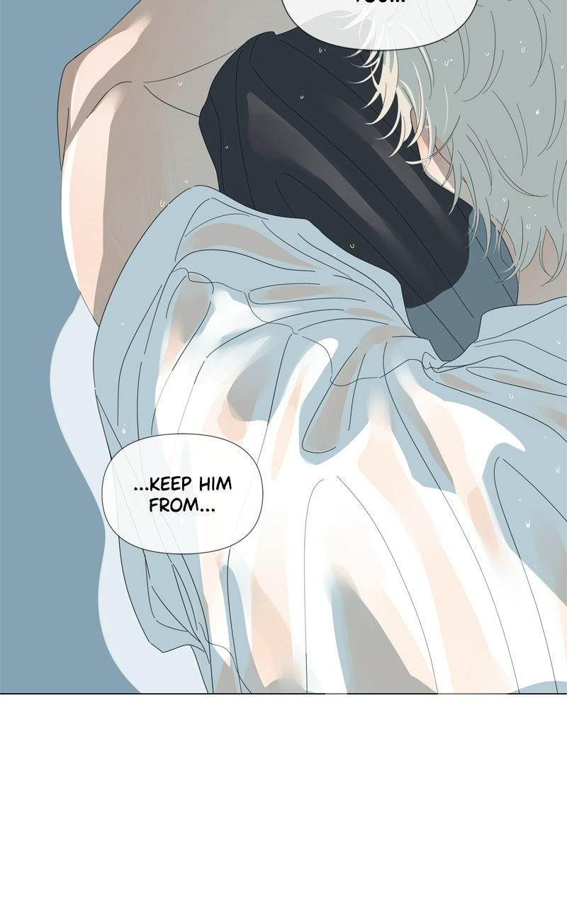 Moonchild Chapter 120 - Page 52