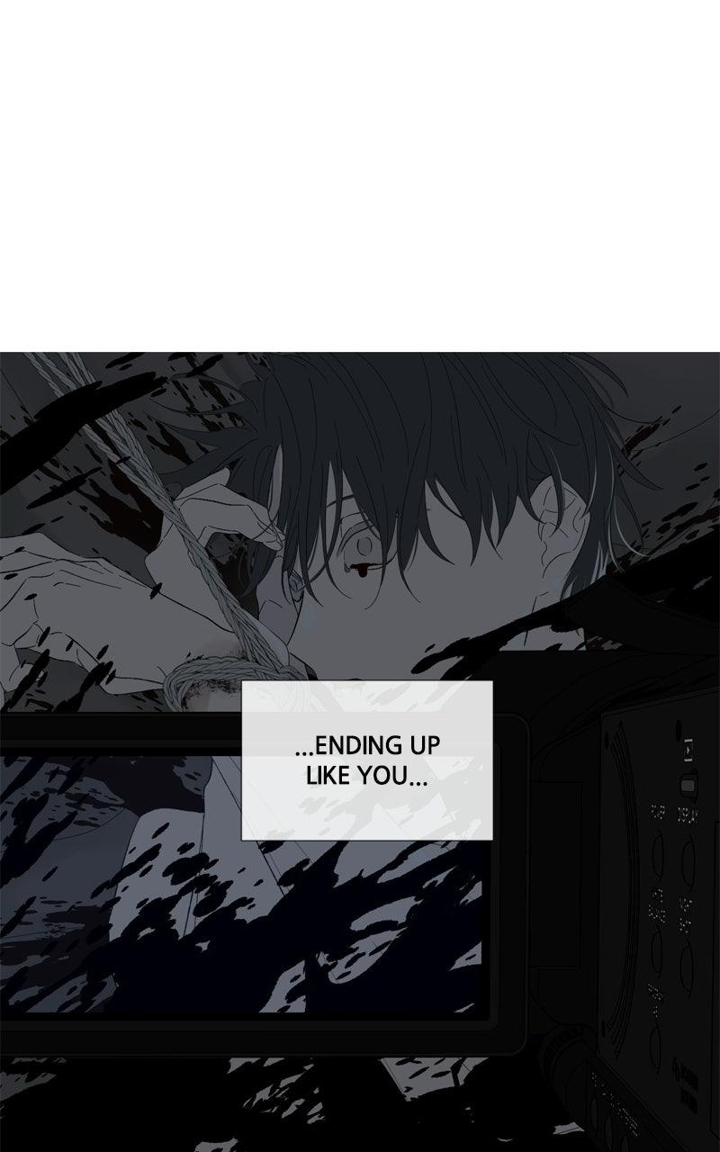 Moonchild Chapter 120 - Page 53