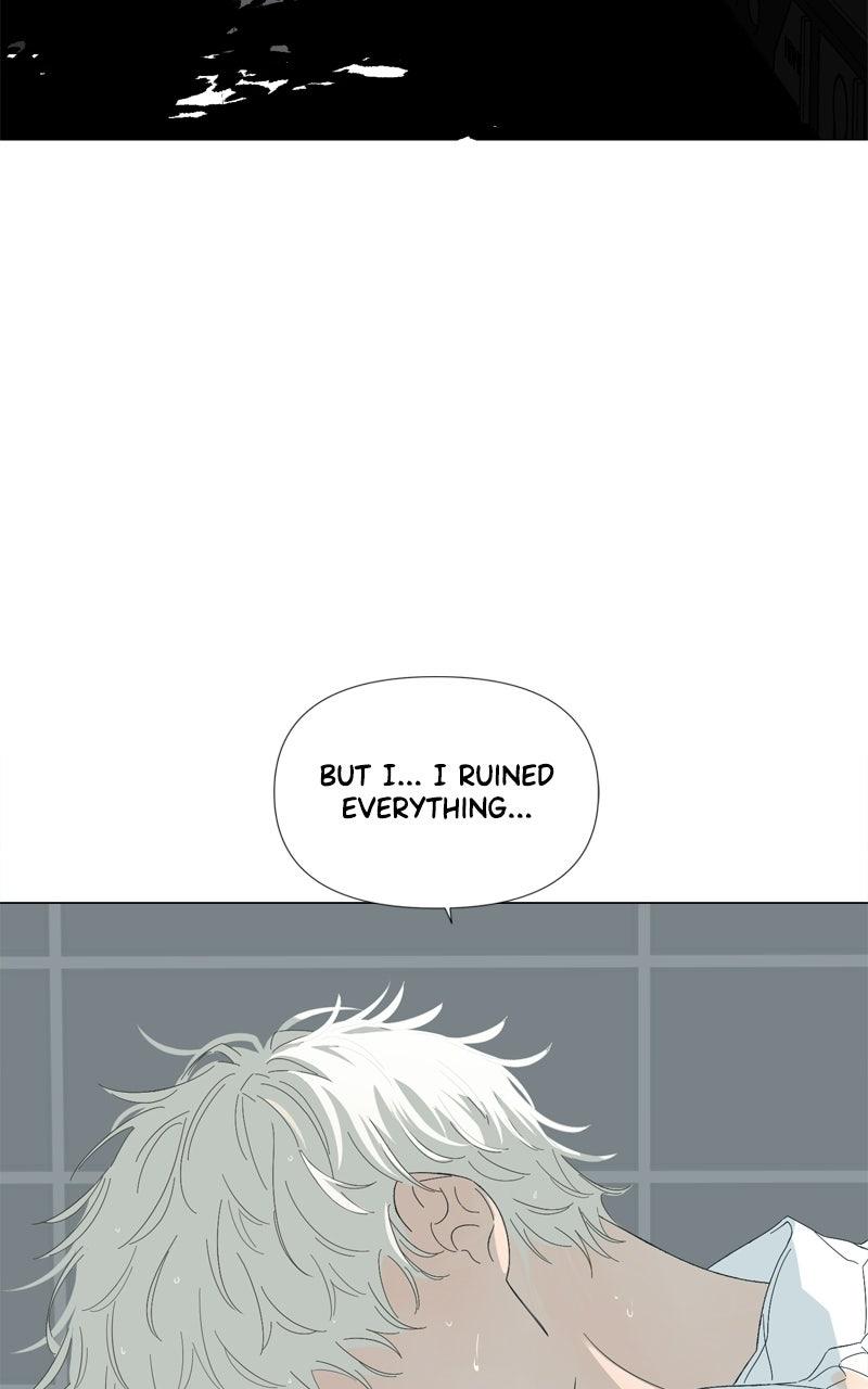 Moonchild Chapter 120 - Page 54