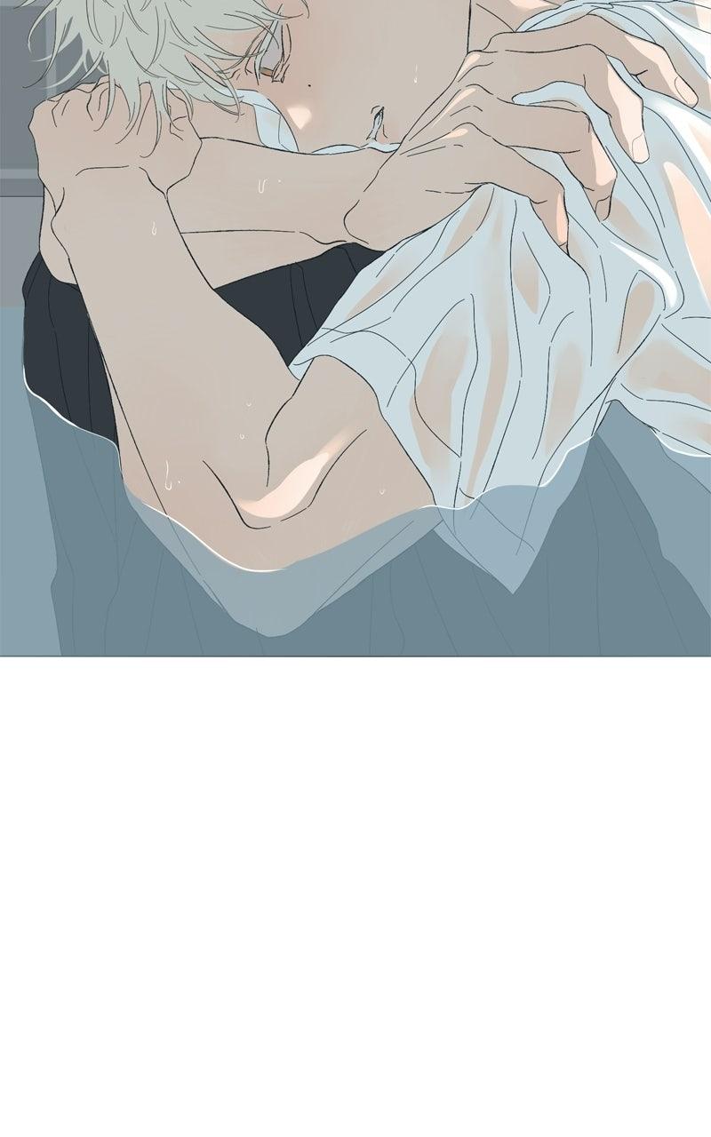 Moonchild Chapter 120 - Page 55