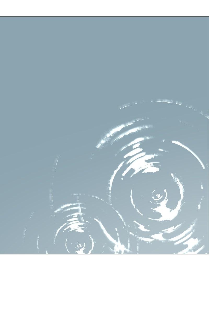 Moonchild Chapter 120 - Page 56