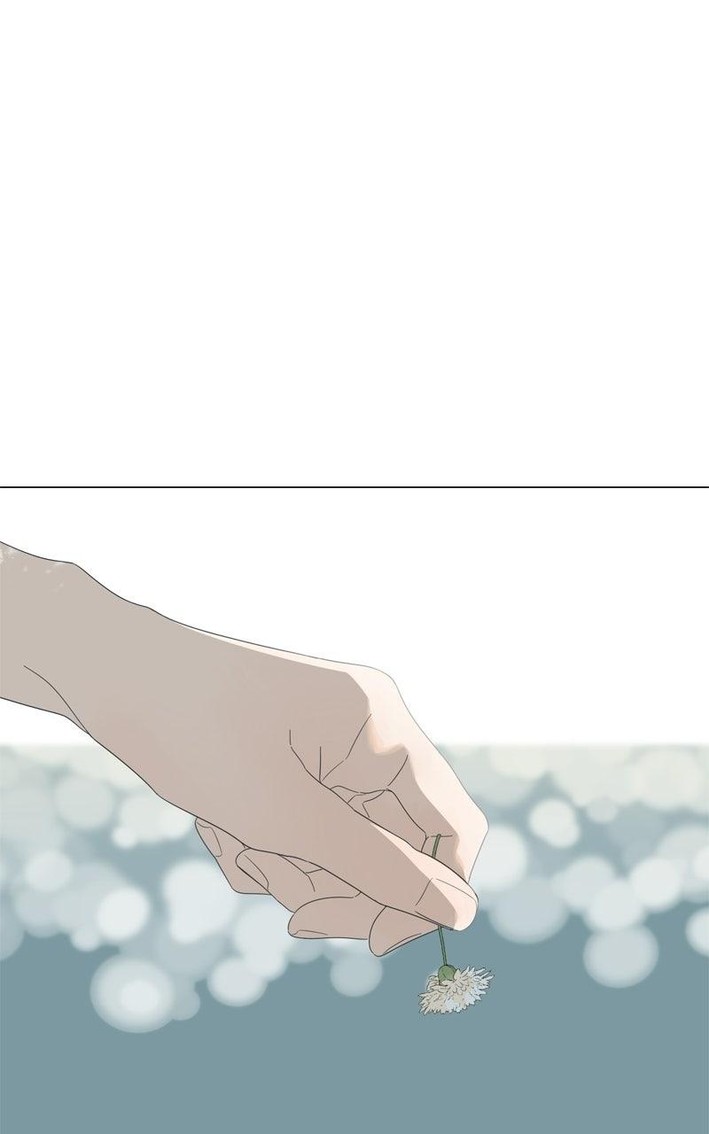 Moonchild Chapter 120 - Page 58