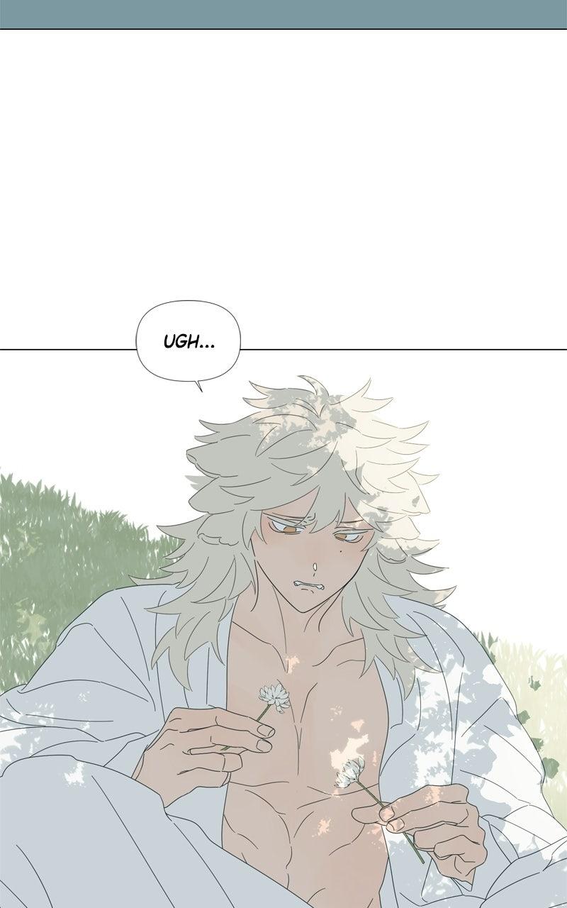 Moonchild Chapter 120 - Page 59