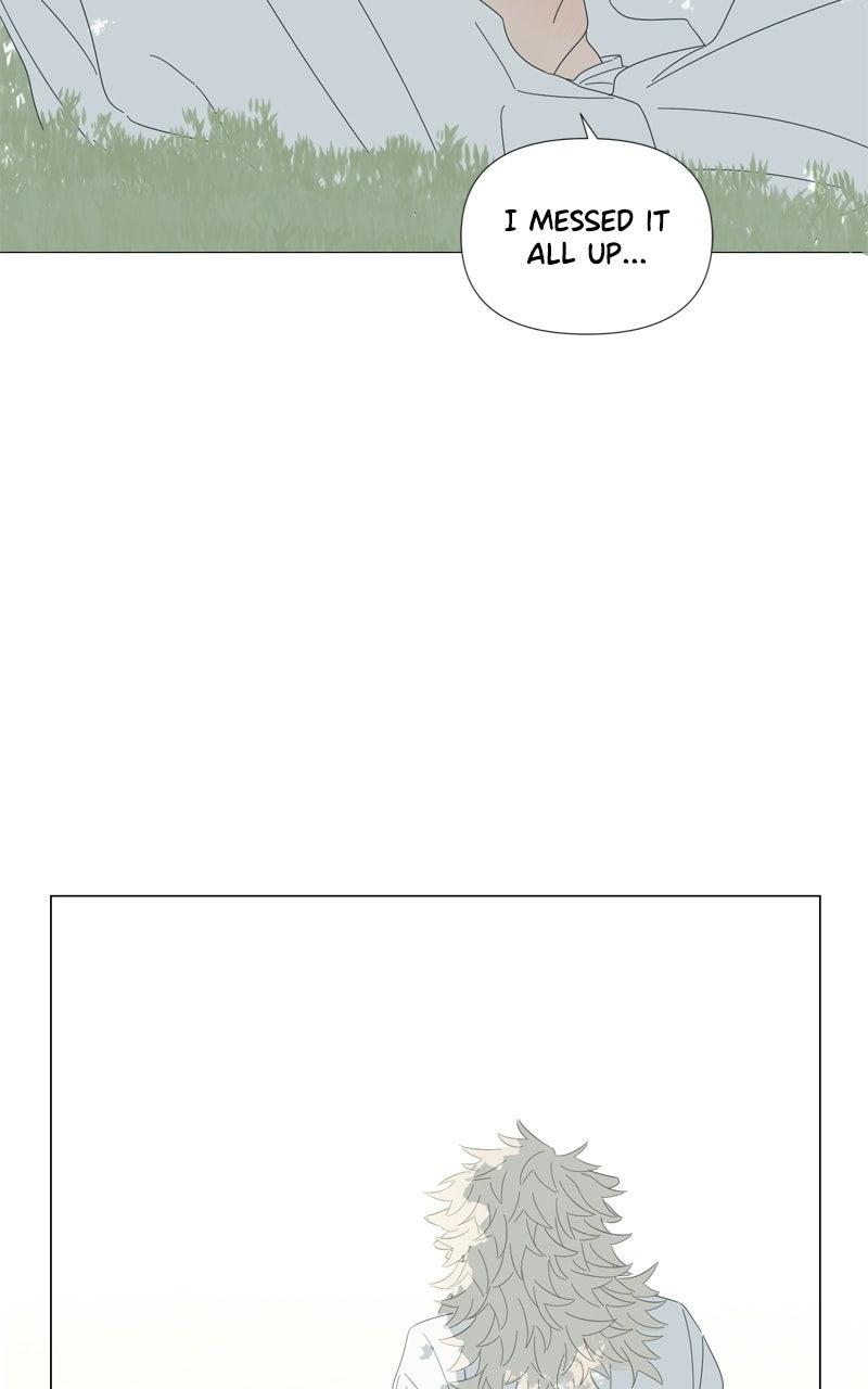 Moonchild Chapter 120 - Page 60