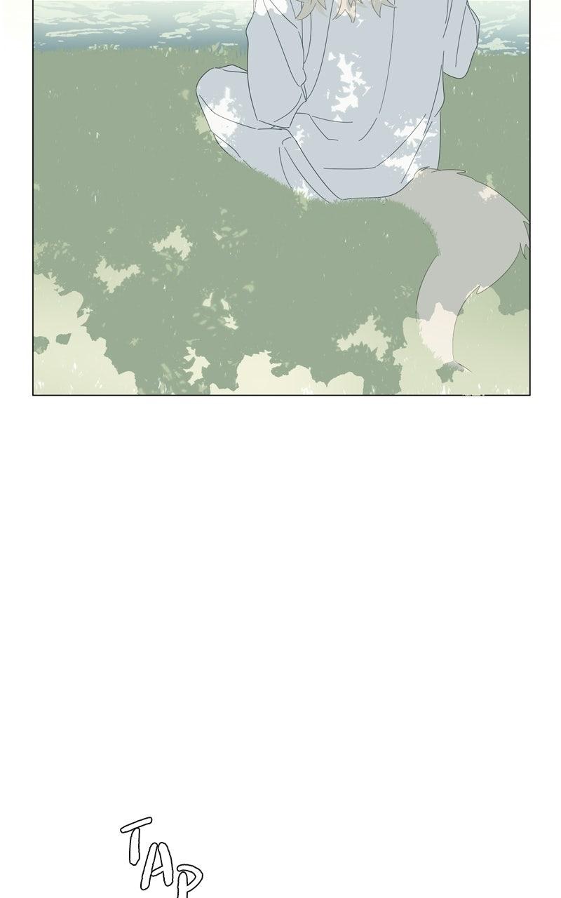 Moonchild Chapter 120 - Page 61