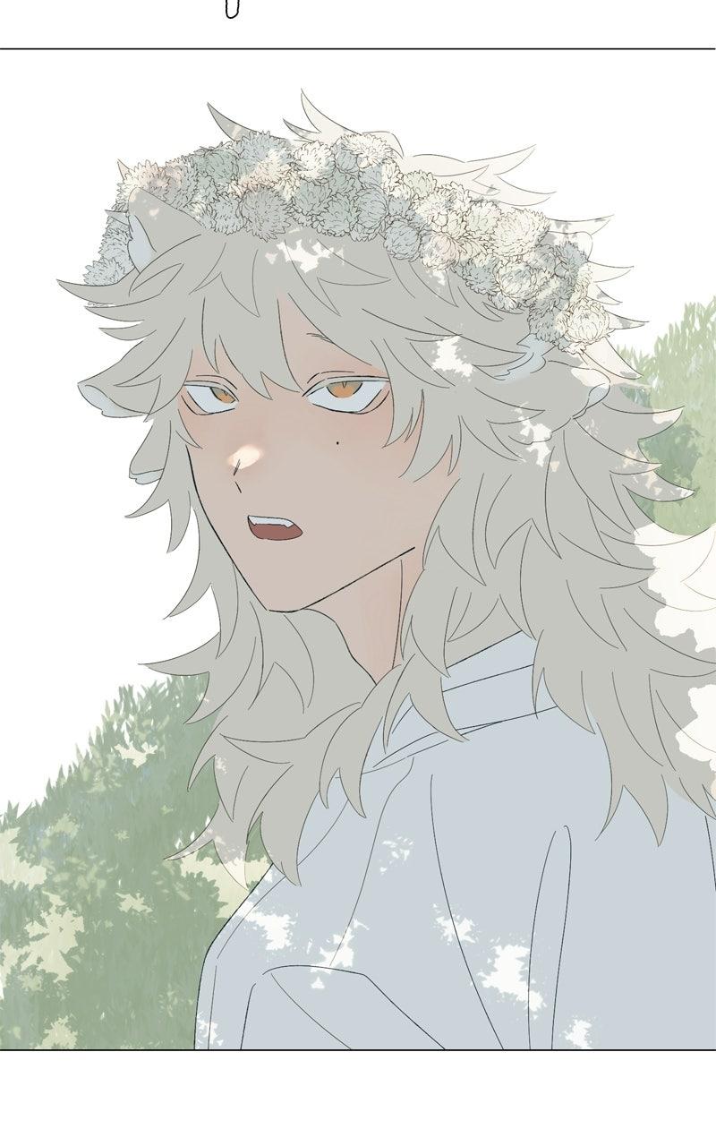 Moonchild Chapter 120 - Page 62