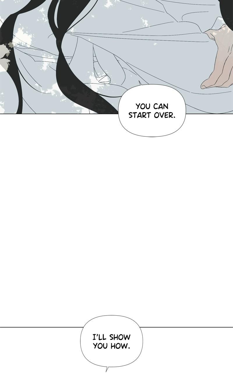 Moonchild Chapter 120 - Page 64