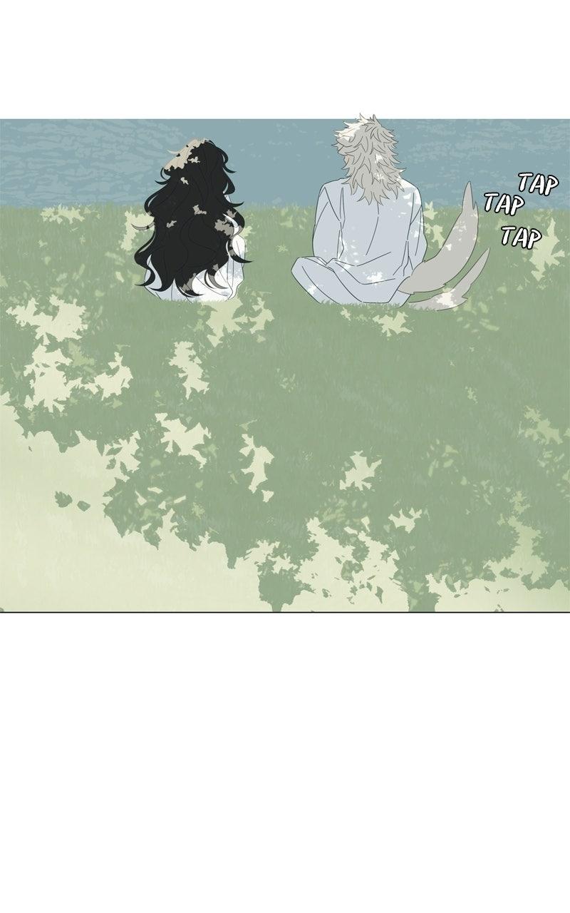 Moonchild Chapter 120 - Page 65