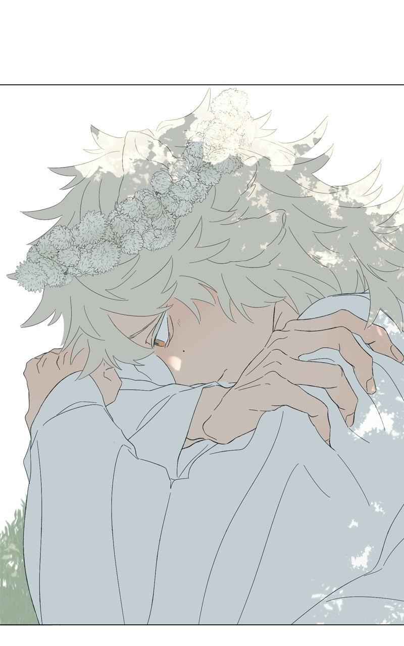 Moonchild Chapter 120 - Page 66