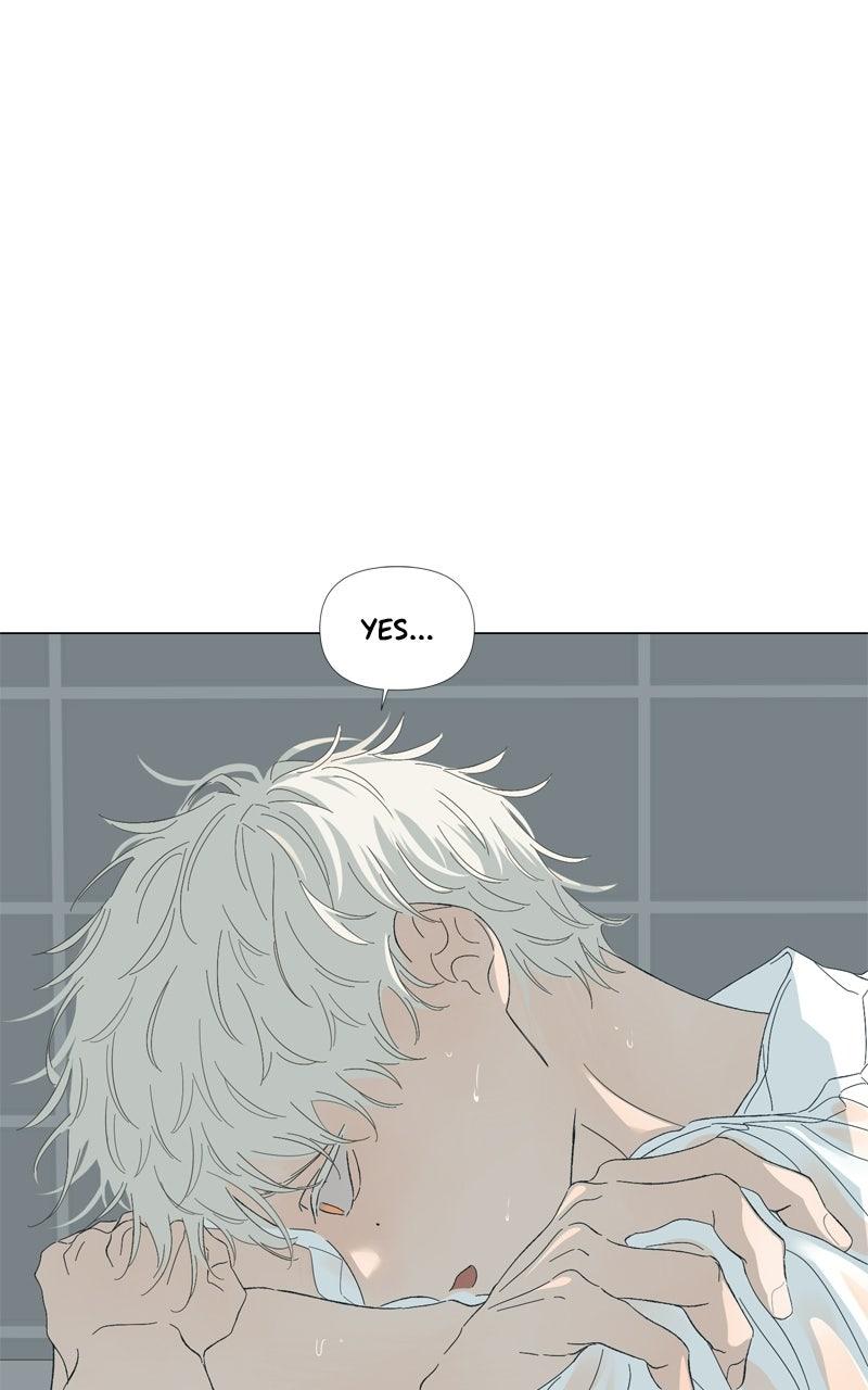 Moonchild Chapter 120 - Page 67