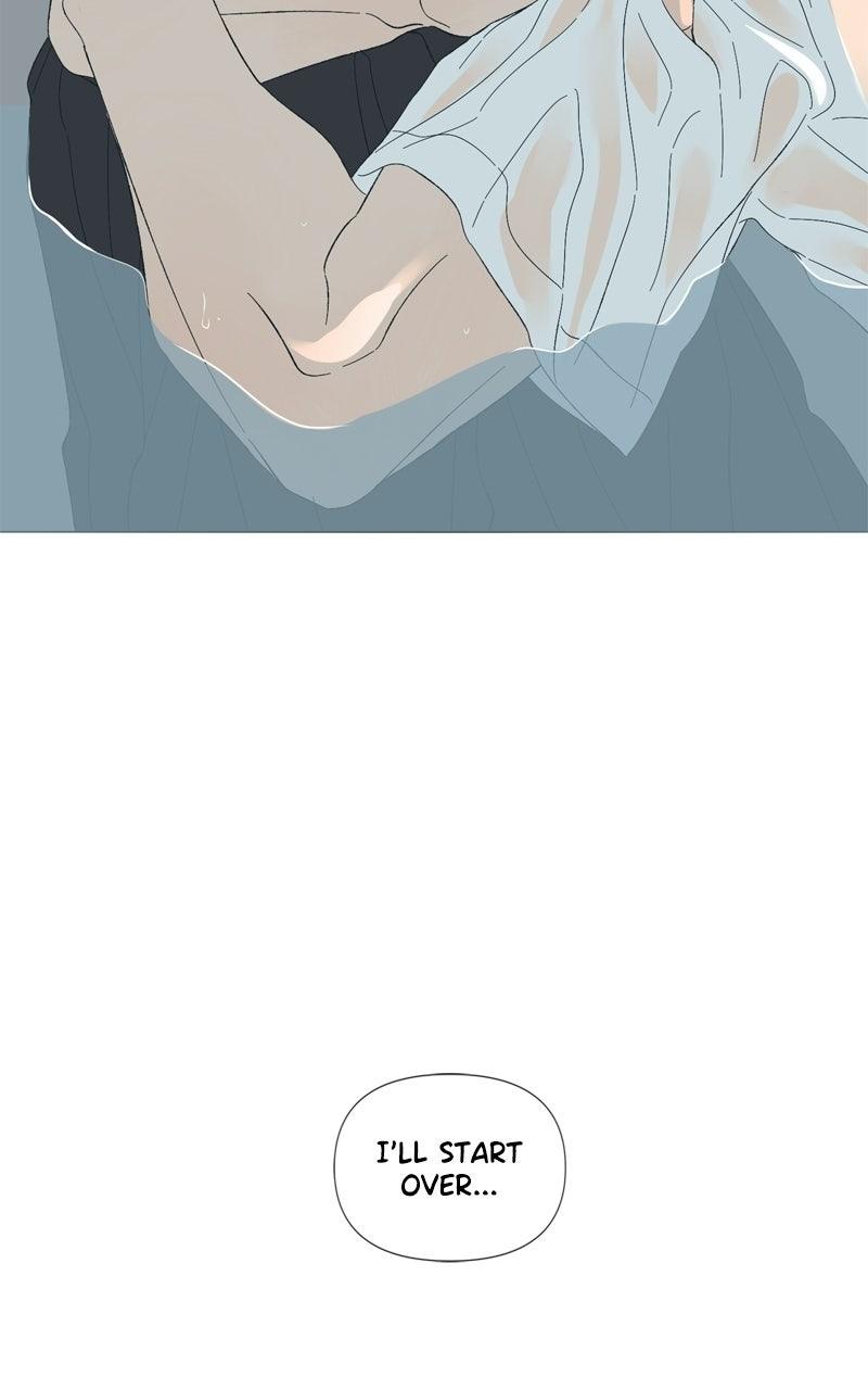 Moonchild Chapter 120 - Page 68