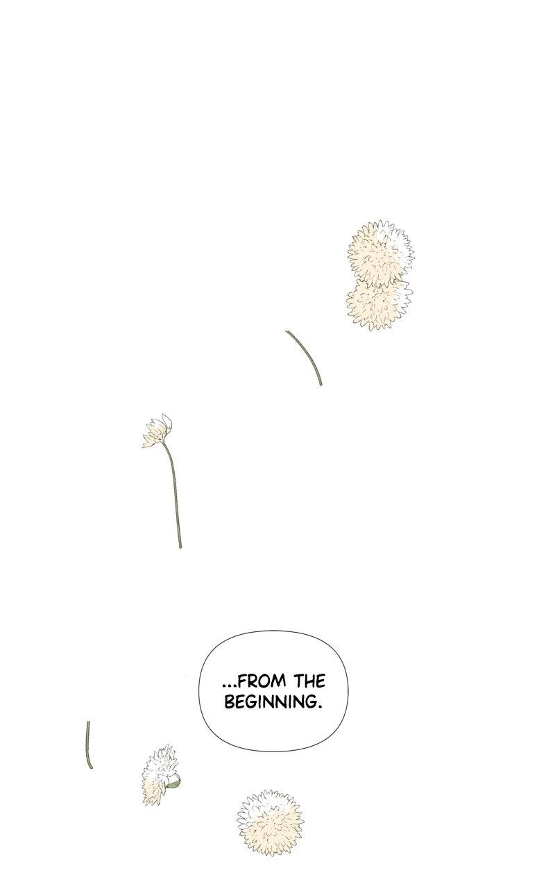 Moonchild Chapter 120 - Page 69