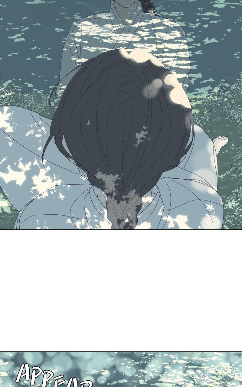 Moonchild Chapter 121 - Page 4