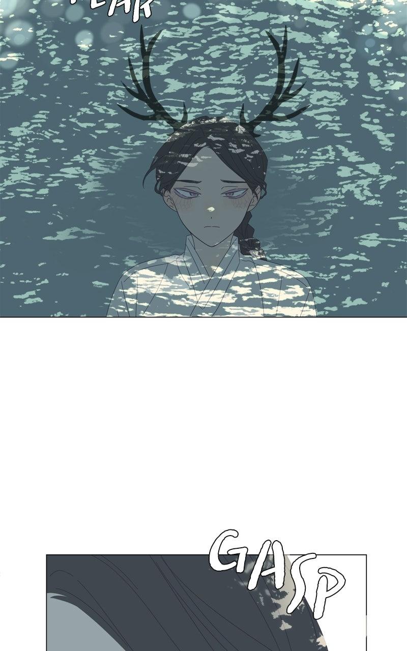 Moonchild Chapter 121 - Page 5