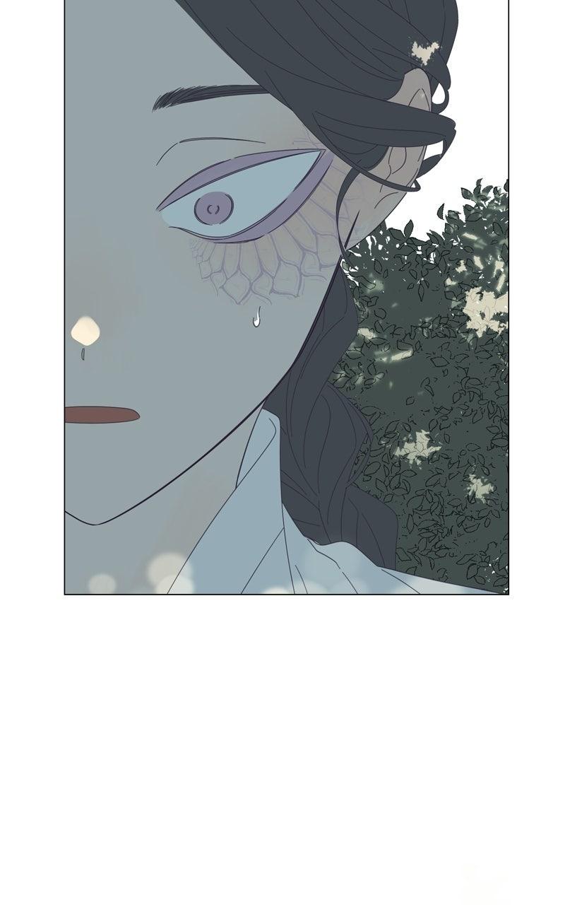 Moonchild Chapter 121 - Page 6