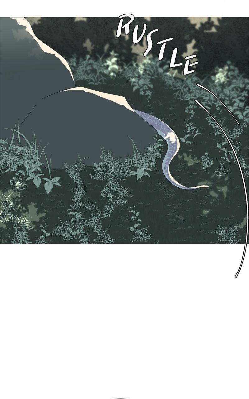 Moonchild Chapter 121 - Page 7