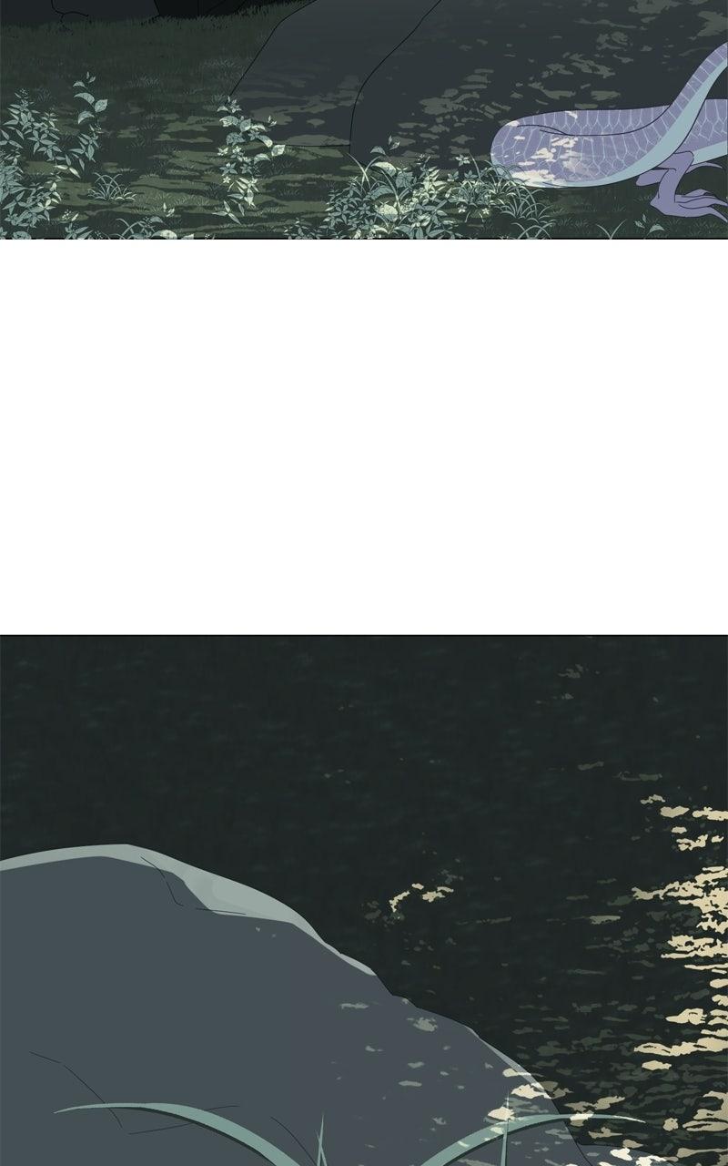 Moonchild Chapter 121 - Page 9