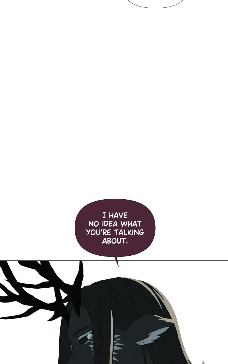 Moonchild Chapter 121 - Page 11