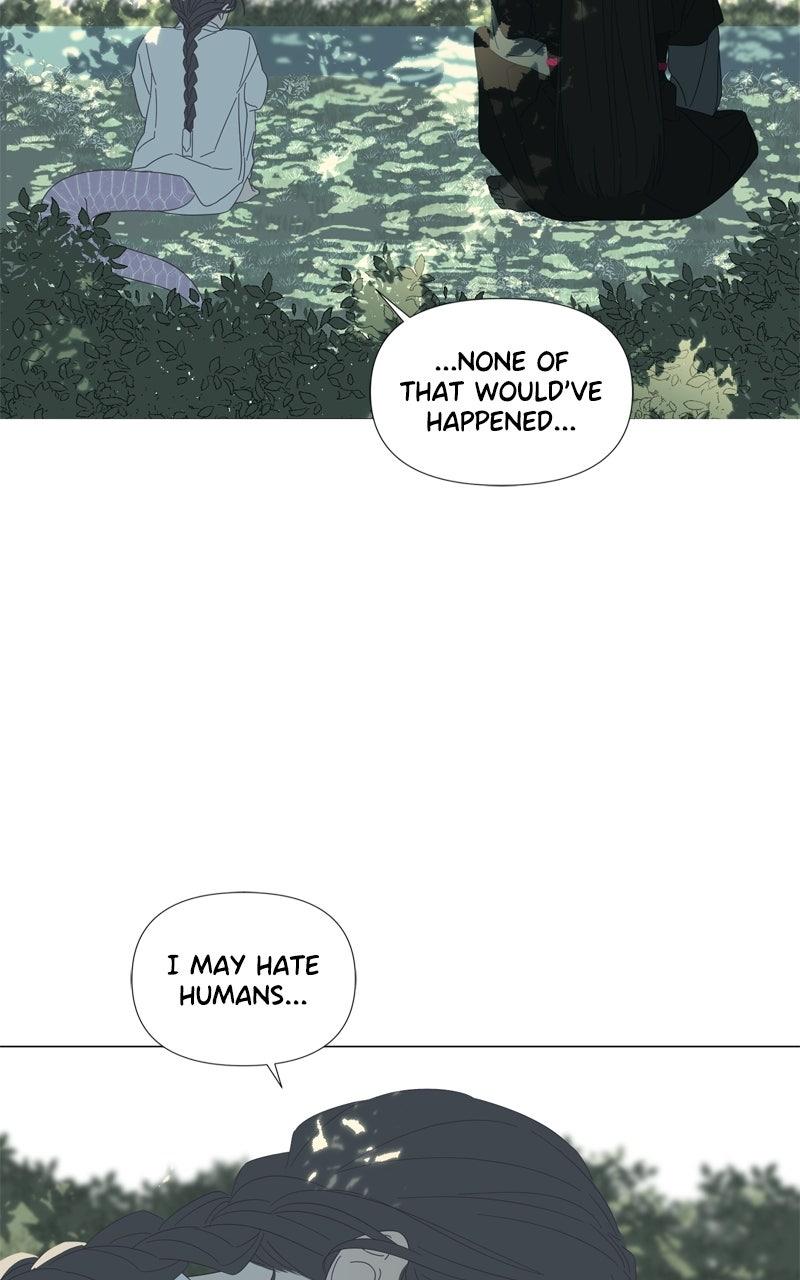 Moonchild Chapter 121 - Page 13