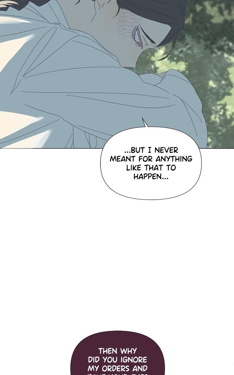 Moonchild Chapter 121 - Page 14