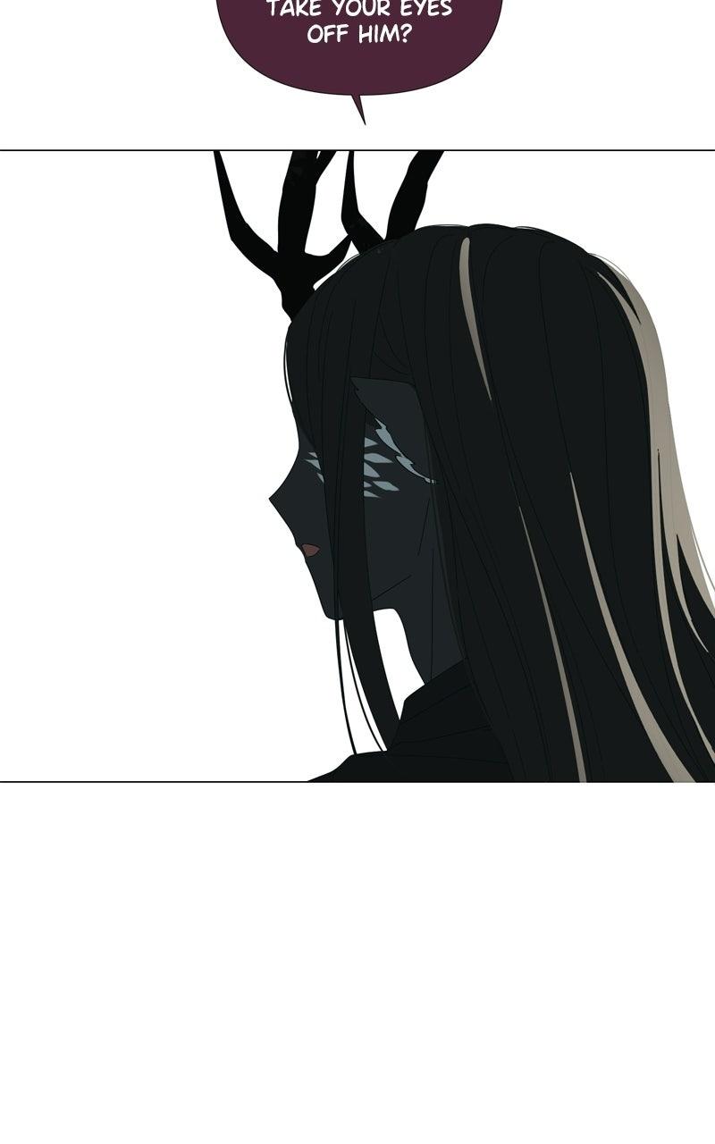 Moonchild Chapter 121 - Page 15