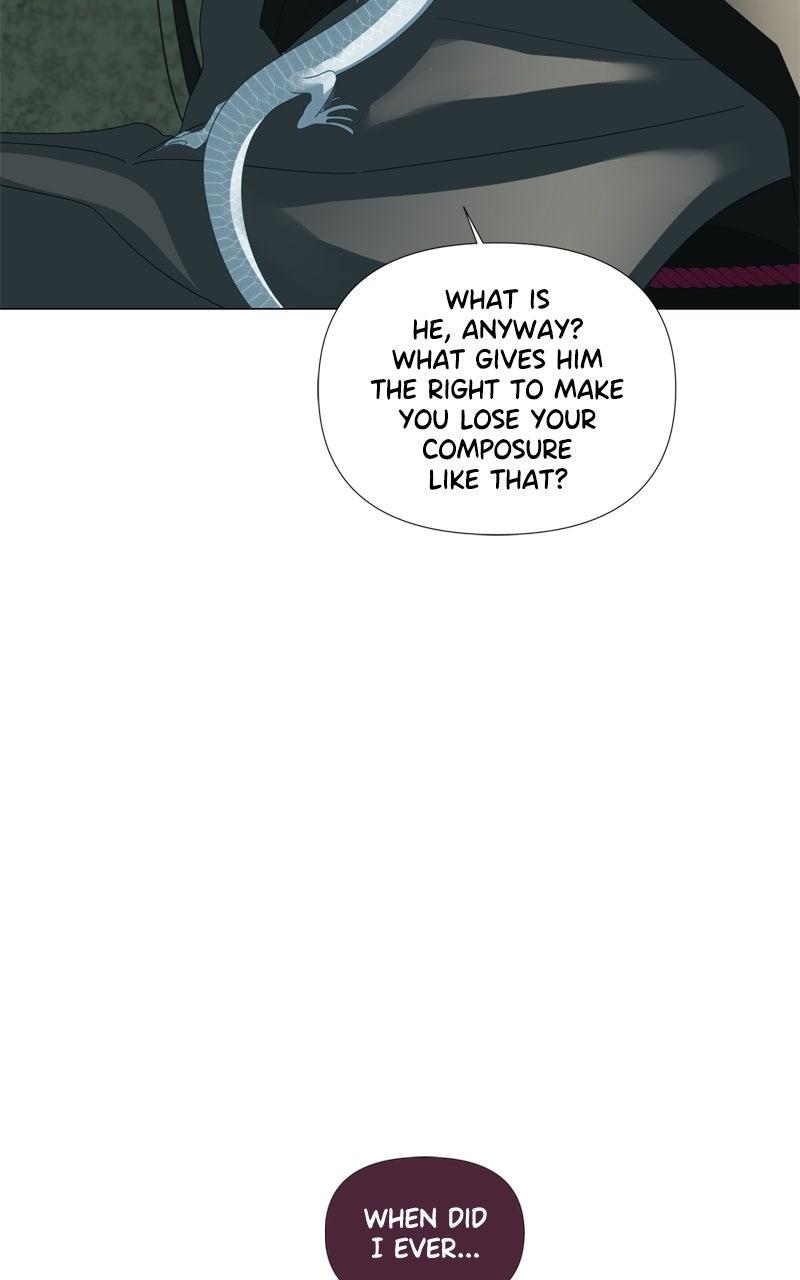 Moonchild Chapter 121 - Page 19