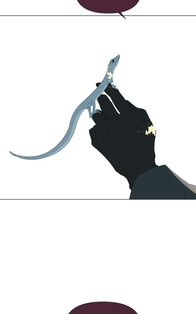 Moonchild Chapter 121 - Page 23