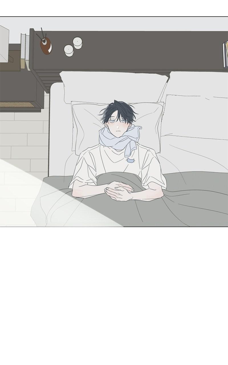 Moonchild Chapter 121 - Page 27