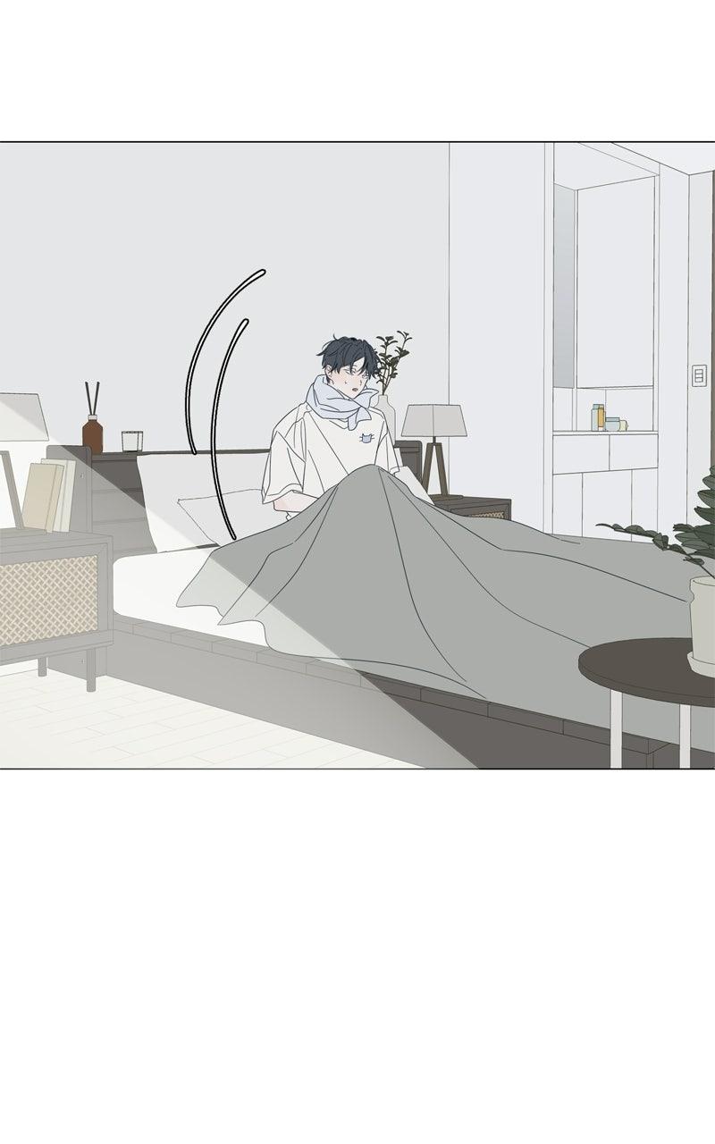 Moonchild Chapter 121 - Page 28