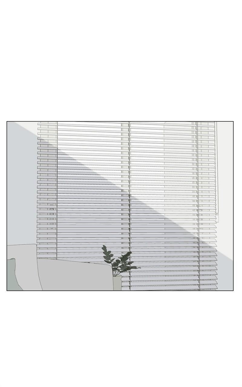 Moonchild Chapter 121 - Page 29