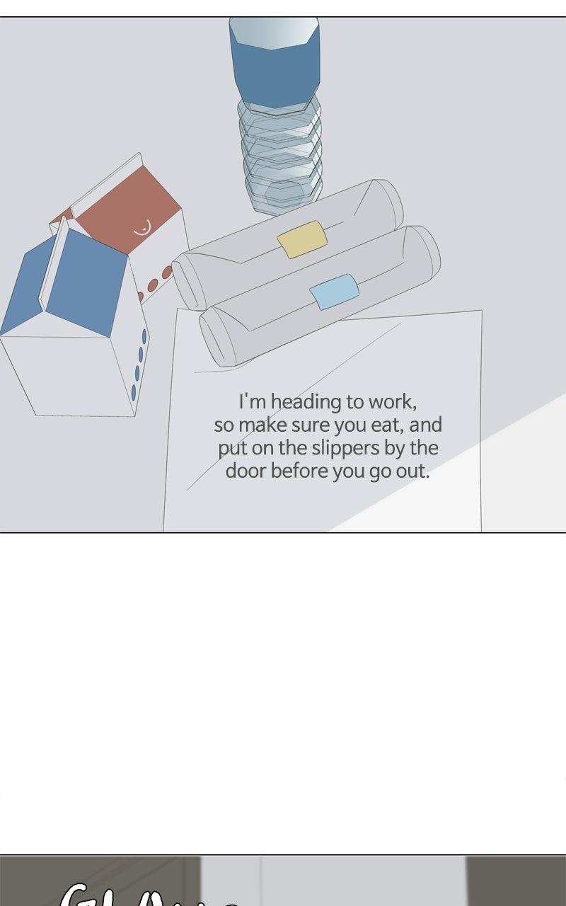 Moonchild Chapter 121 - Page 30