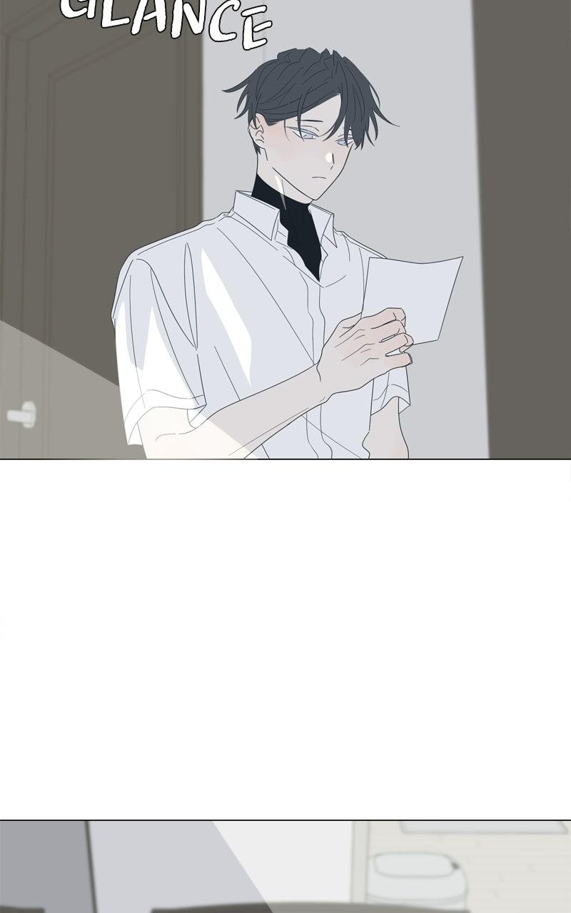 Moonchild Chapter 121 - Page 31